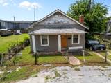 2007 Massie Street - Photo 2