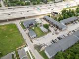2007 Massie Street - Photo 25