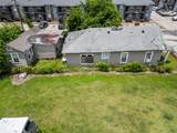 2007 Massie Street - Photo 3