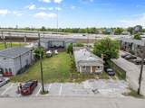 2007 Massie Street - Photo 5