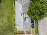 2007 Massie Street - Photo 6