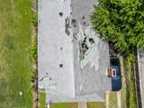 2007 Massie Street - Photo 7