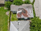2007 Massie Street - Photo 8