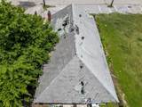 2007 Massie Street - Photo 9