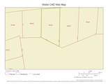 38721 Meadow Lark Lane - Photo 1