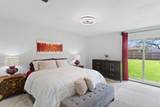 5001 Texas Avenue - Photo 14