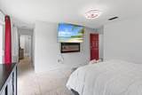 5001 Texas Avenue - Photo 15