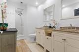 5001 Texas Avenue - Photo 16