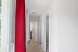 5001 Texas Avenue - Photo 17