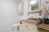 5001 Texas Avenue - Photo 18