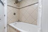 5001 Texas Avenue - Photo 19