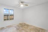 5001 Texas Avenue - Photo 20
