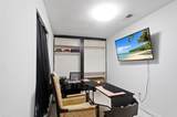 5001 Texas Avenue - Photo 21