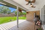 5001 Texas Avenue - Photo 22