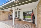 5001 Texas Avenue - Photo 23