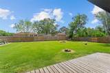 5001 Texas Avenue - Photo 24