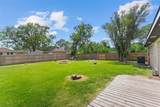 5001 Texas Avenue - Photo 25