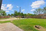 5001 Texas Avenue - Photo 26