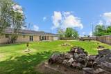 5001 Texas Avenue - Photo 27