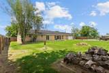 5001 Texas Avenue - Photo 28