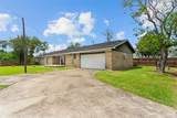 5001 Texas Avenue - Photo 29