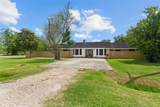5001 Texas Avenue - Photo 30
