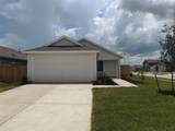 7510 Madrid Manor - Photo 1