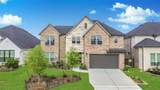 26923 Longwood Ledge Drive - Photo 2