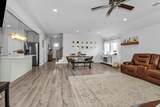 2375 Hagerman Road - Photo 10