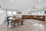 2375 Hagerman Road - Photo 11