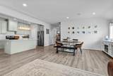 2375 Hagerman Road - Photo 12