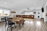 2375 Hagerman Road - Photo 13