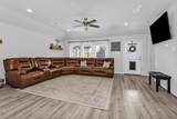 2375 Hagerman Road - Photo 14