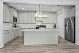 2375 Hagerman Road - Photo 15