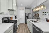 2375 Hagerman Road - Photo 16