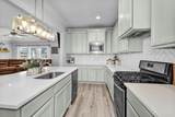 2375 Hagerman Road - Photo 17
