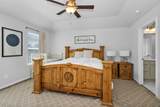 2375 Hagerman Road - Photo 18