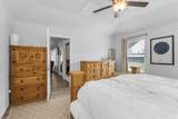 2375 Hagerman Road - Photo 19