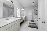 2375 Hagerman Road - Photo 20