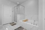 2375 Hagerman Road - Photo 21