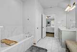 2375 Hagerman Road - Photo 22