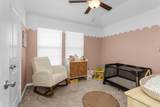 2375 Hagerman Road - Photo 23