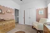 2375 Hagerman Road - Photo 24