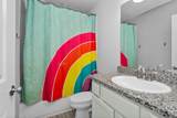 2375 Hagerman Road - Photo 25