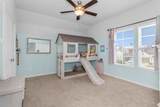 2375 Hagerman Road - Photo 26