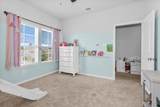 2375 Hagerman Road - Photo 27