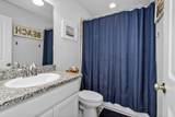 2375 Hagerman Road - Photo 30