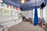 2375 Hagerman Road - Photo 31