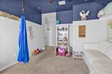 2375 Hagerman Road - Photo 32