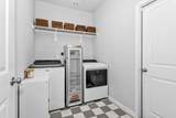 2375 Hagerman Road - Photo 33